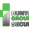Hunter Group Security