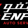 Zenfo Auto Services