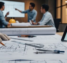 Vertex Estimation.co...