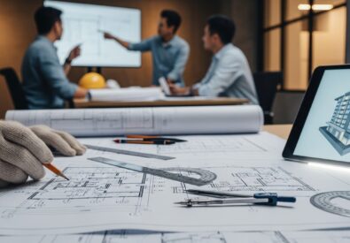 Vertex Estimation.co...