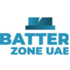 Battery Zone UAE