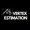 Vertex Estimation.co.uk