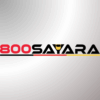 800Sayara Dubai