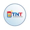 TNT Sim Registration