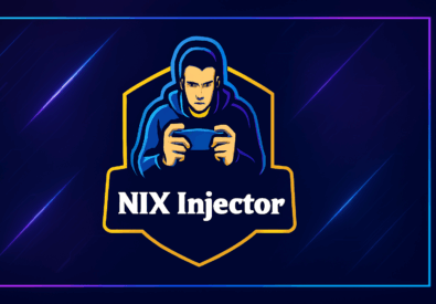 Nix Injector