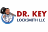 Dr. Key Locksmith LLC