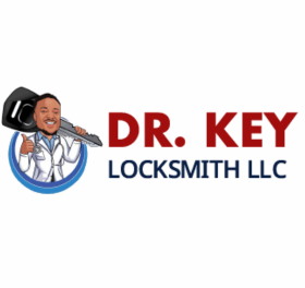 Dr. Key Locksmith LLC