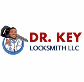 Dr. Key Locksmith LLC