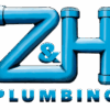 ZH Plumbing