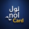 Check NOL Card Balance Online
