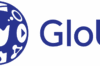 Globe Sim Registration