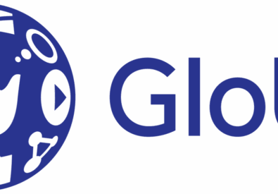 Globe Sim Registration