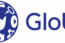 Globe Sim Registration