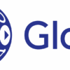Globe Sim Registration