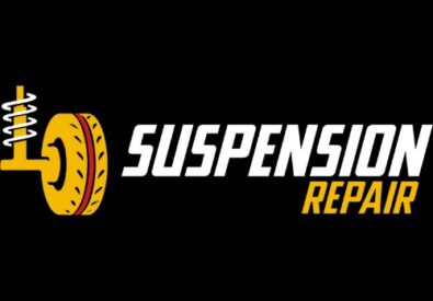 Car Suspension Repair