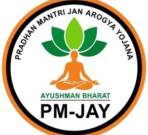 Ayushman Card Download