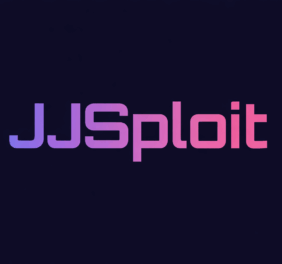 JJ Sploits Download