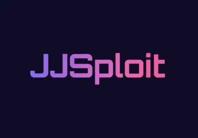 JJ Sploits Download