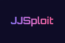 JJ Sploits Download