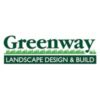 Greenway Landscape Design & Build