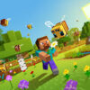 Minecrafts_APK