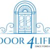 Door4Life