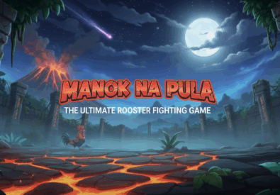 Manok Na Pula Mod Apk