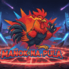 Manok Na Pula Mod Apk