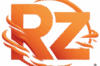 Redz Hub Scripts