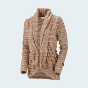 Grey T-shirt fashion Sportex Summer Arival