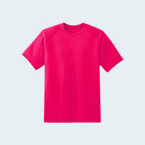 Pack of 3 - Multicolor Cotton Polo Shirts for Men