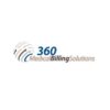 360 Medical Billing ...