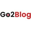 Go2 Blog