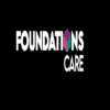 Foundations Care-Too...