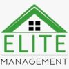 Elite Management Ser...