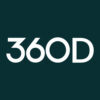 360Dialog