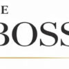 The Bed Boss
