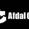 Afdal Business setup