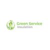 Green Service Insula...