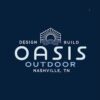 Oasis Outdoor TN