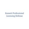 Kosnett Professional...