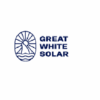 Great White Solar