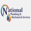 National Plumbing an...