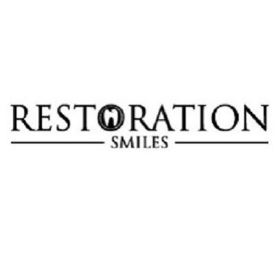 Restoration Smiles 