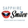 Sapphire Smiles