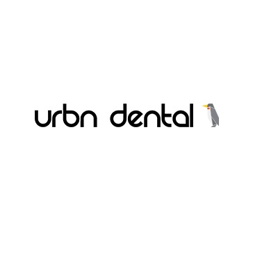 URBN Dental Uptown 