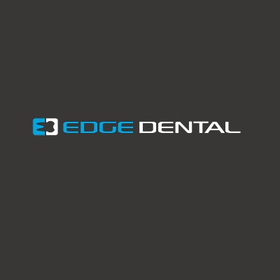 Edge Dental 