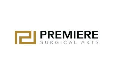 Premiere Surgical Arts