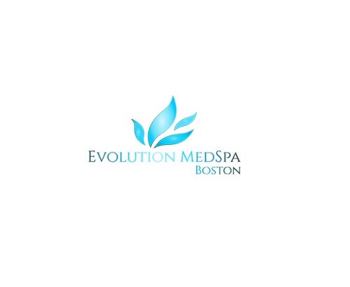 Evolution MedSpa Boston 