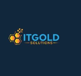 ITGOLD Solutions
